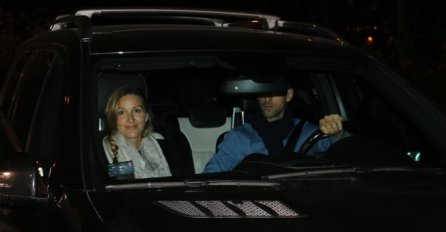 CIFRA OD KOJE BOLI GLAVA: Ovo će Novaka skupo koštati!