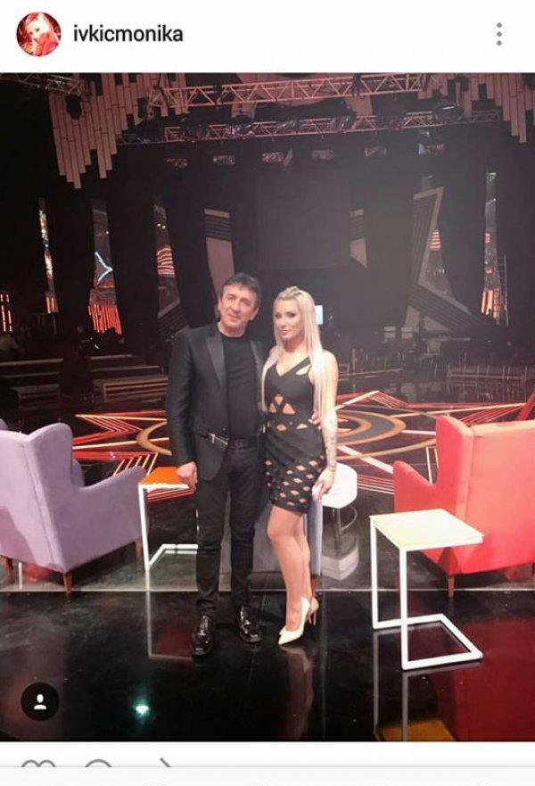 25287168-1198899426910203-718382095-n