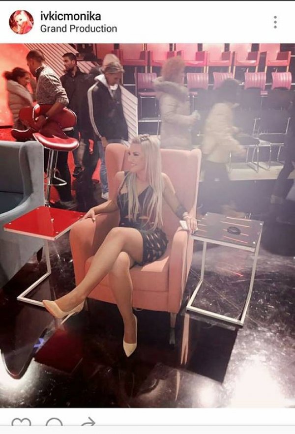 25323429-1198899453576867-89546689-n