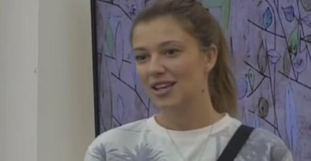 KIJA KONAČNO OTKRILA PRAVI RAZLOG ULASKA U REALITY: Luna se neće oporaviti od šoka kad ovo čuje!