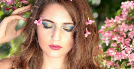 Oni ulaze u sretno razdoblje, a drugi horoskopski znaci će imati itekakvih problema