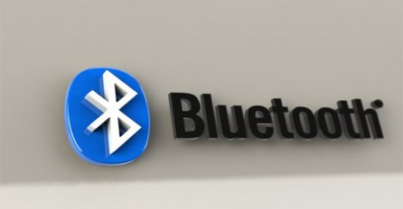 Da li znate zašto se Bluetooth baš ovako zove?
