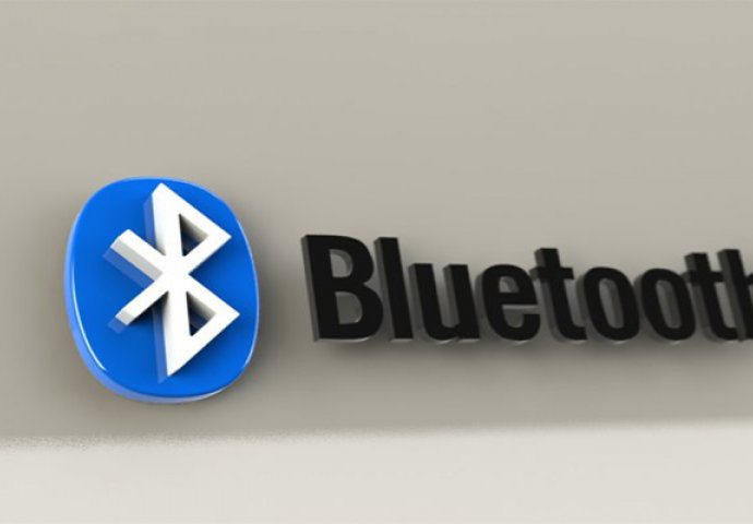 Da li znate zašto se Bluetooth baš ovako zove?