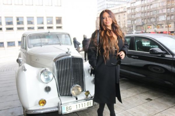 ana-nikolic-foto-srbijadanas-103