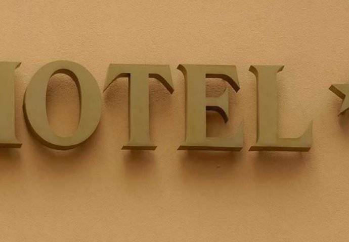 Znate li šta tačno znače zvjezdice koje „nose“ hoteli?