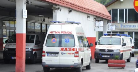 PRIM. DR AMELA KOMILIJA ZA NOVI.BA: Savjeti građanima uslijed velikih promjena vremena