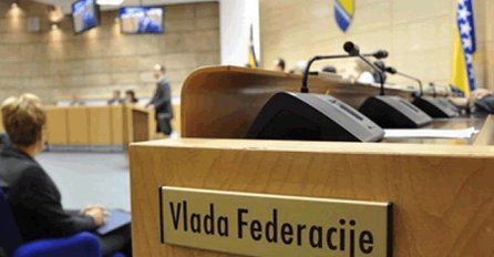 Vlada FBiH za pomoć braniteljskim kategorijama izdvojila 7.000.000 KM