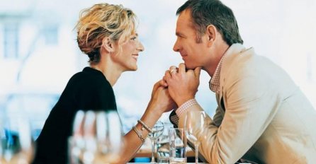 SITNICE KOJE DEFINIŠU LJUBAV: 5 navika sretnih parova koji su stvoreni da ostare zajedno 