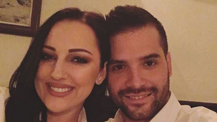 61212050-filip-zivojinovic-aleksandra-prijovic