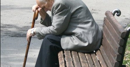 Vlada FBiH utvrdila Prijedlog Zakona o penzijama