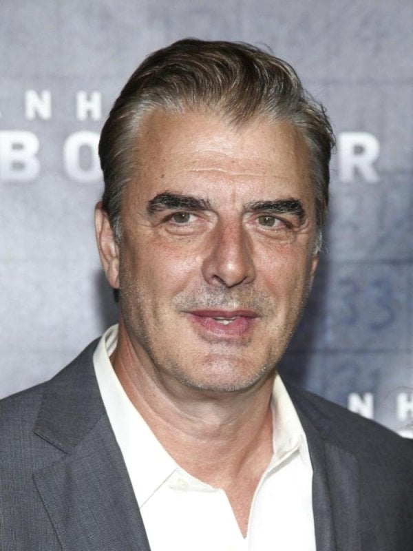 chris-noth