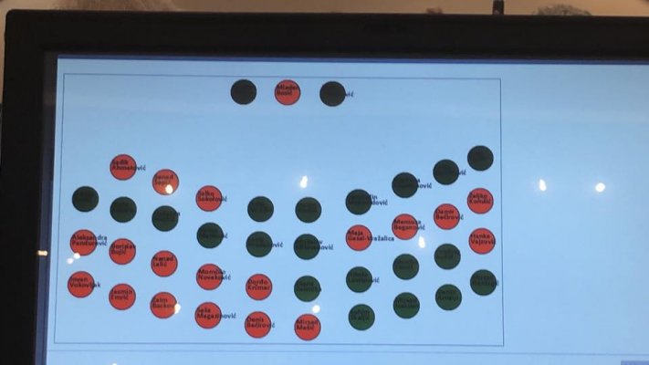 25289205-10155964487643684-166129113800338733-n-1