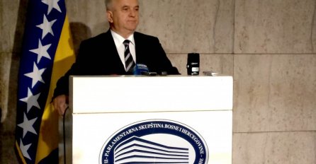 Čubrilović: Usvajanje seta zakona o akcizama je dobra vijest za sve građane BiH