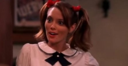 Glumila je zgodnu Kendi u ‘Dva i po muškarca’: DANAS JE NE BISTE PREPOZNALI (FOTO)