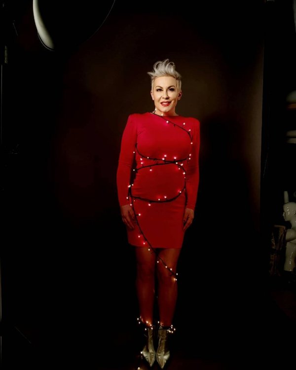 24838823-140542330056544-1031265172968177664-n