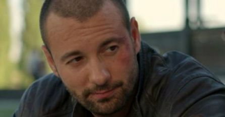 Glumca izbacili iz serije ZBOG BAHATOSTI, a sada su isplivali NOVI DETALJI!