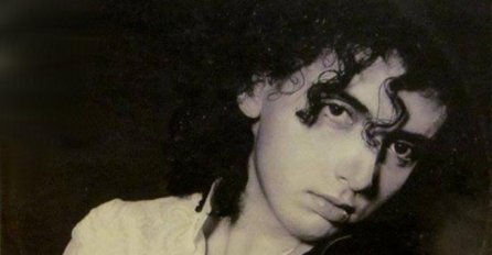 Živio je kao BESKUĆNIK, a sada je jedna od najvećih ZVIJEZDA NA BALKANU: Možete li ga prepoznati? 