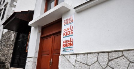 Kajan: Omladinci bez roditeljskog staranja izostavljeni su iz sistema u BiH