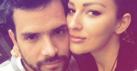 S NJOM JE BOBA BIO PRIJE BRENE: Ovako izgleda majka Filipa Živojinovića koja živi u Americi! (FOTO)