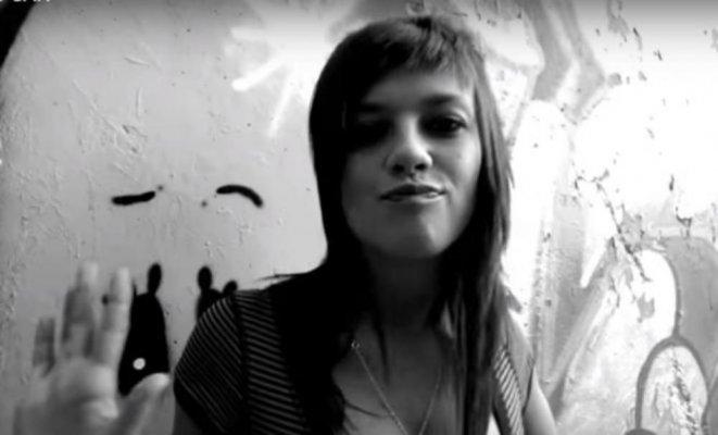 303181-kija-kockar-ff