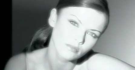 ZALJUBILA SE I NESTALA: Bila je najljepša žena regiona, a sada? (VIDEO)