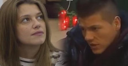 NE PRESTAJU TEŠKE UVREDE: 'VRATI SE DA RADIŠ KAO OBEZBJEĐENJE!' Kija se PONOVO OBRUŠILA na Slobu