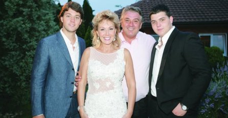 BRENINI SINOVI KRIJU VELIKU PORODIČNU TAJNU: Nikad nikom ne otkrivaju svoja prava imena jer ih se STIDE!