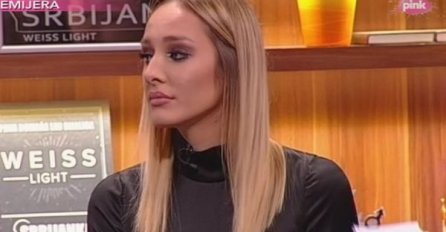 O LUNI ĐOGANI TRENUTNO POLEMIŠE CIJELI REGION, a da li je se iko sjeća iz perioda kada se PRVI PUT pojavila na malim ekranima?