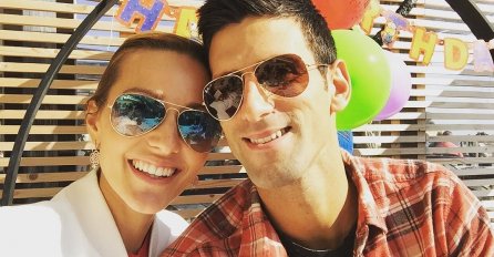 DOM NOVAKA ĐOKOVIĆA JE KAO IZ SNOVA: Zavrtjet će vam se u glavi kad vidite koliko ga je PLATIO! (FOTO)