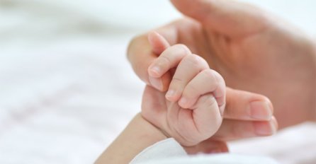 Općina Centar odobrila 36 zahtjeva za sufinansiranje vantjelesne oplodnje