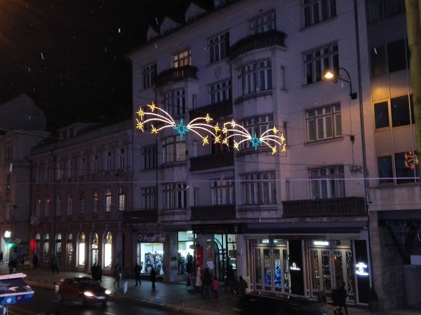 25551428-1202683453198467-1577444085-o