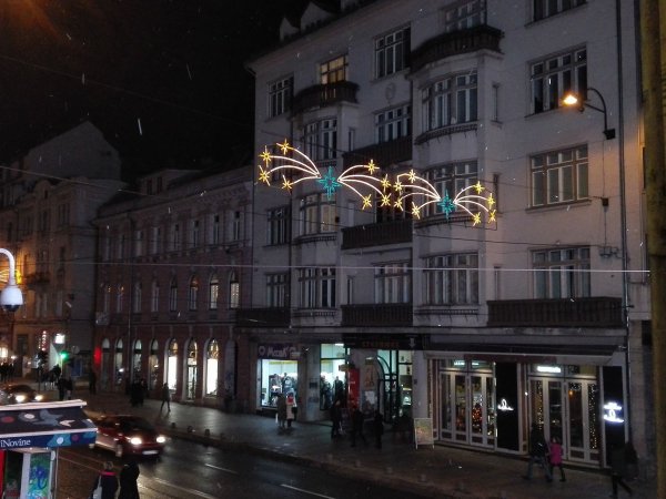 25577134-1202683509865128-1394592558-o