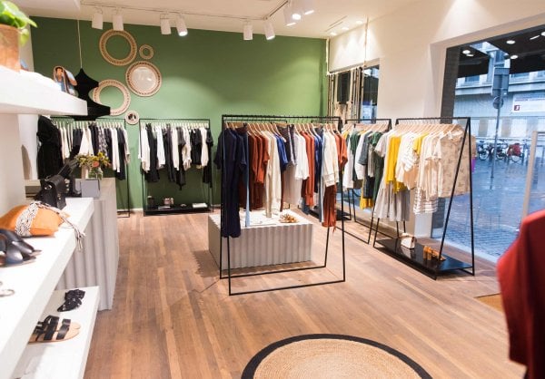 sessun-boutique-anvers-01