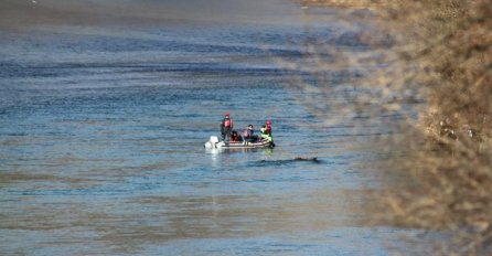 Sutra velika potraga za Mulićem, očekuje se angažman 700 ljudi