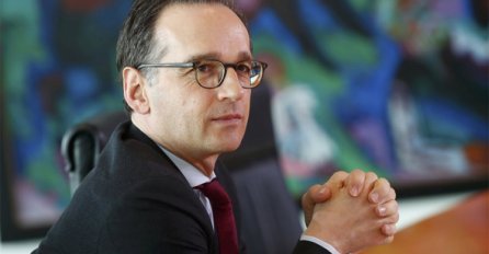 Njemačka priznala greške poslije napada u Berlinu