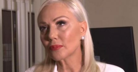 BRENA OTKRILA SVOJU NAJVEĆU TAJNU I SVE ZAPREPASTILA: Niko mi ne može pomoći 