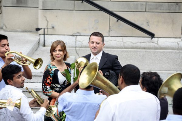 1357229-marina-lopicic05-marina-lopicic-ff