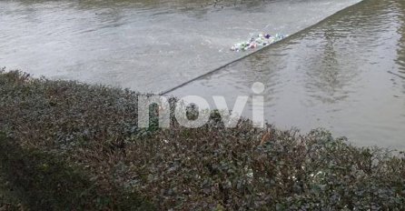 Sedamnaesti dan potrage za Aldinom Mulićem