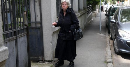 ŽIVOT POZNATE GLUMICE BIO JE UŽASAN I TUŽAN: A tek šta se desilo njenoj kćerki