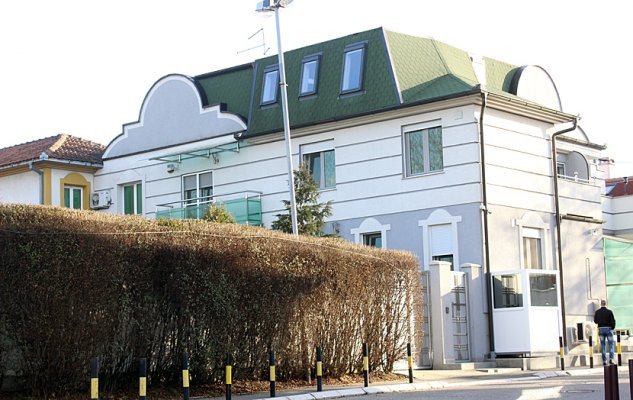 58b7f1d8-2388-4f46-8e3a-256e0a0a0a6c-img-5324-previeworg