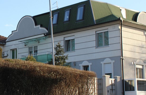 58b7f172-e6c0-4f7b-9f43-25300a0a0a6c-img-5325-previeworg