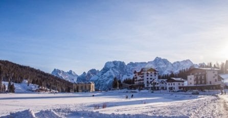 BiH pregovara sa Austrijom oko mogućeg sezonskog zapošljavanja radnika