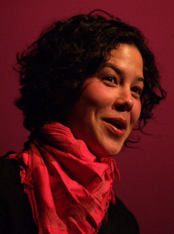 severn-cullis-suzuki-2-830x0