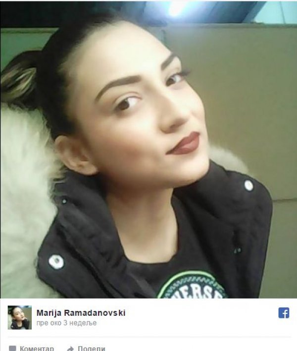 marija-ramadanovski
