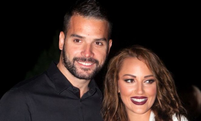 filip-zivojinovic-aleksandra-prijovic-svet-630x380