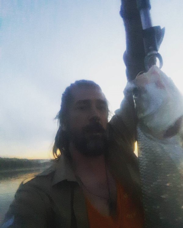 19121695-239466183214962-8144515735733927936-n-1