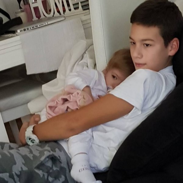 25023209-953796078120768-691459833093685248-n