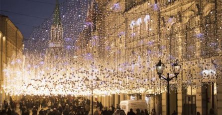 U Rusiji evakuisana 92 objekta i preko 15.000 ljudi