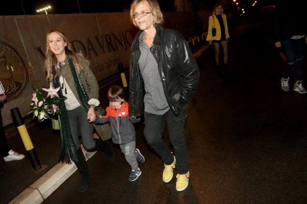 srdjan-zika-todorovic-4-830x0