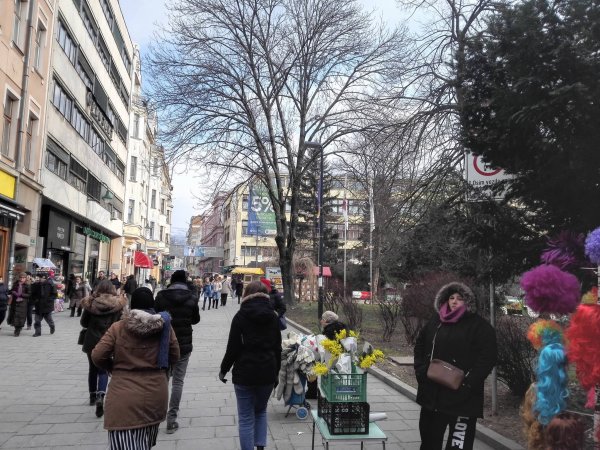 25634761-1204242529709226-1182628388-o